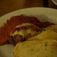 2014.06.22-145.JPG