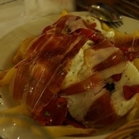 2014.06.22-146.JPG