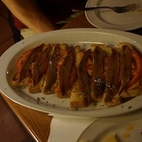2014.06.22-147.JPG