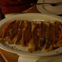 2014.06.22-148.JPG