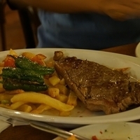 2014.06.22-149.JPG