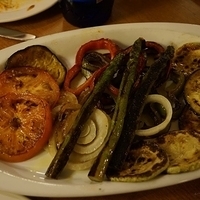 2014.06.22-150.JPG