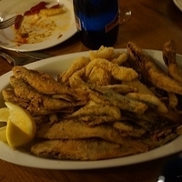 2014.06.22-151.JPG
