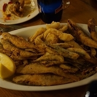 2014.06.22-152.JPG