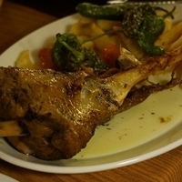 2014.06.22-153.JPG