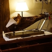 2014.06.22-154.JPG