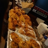2014.06.23-042.JPG