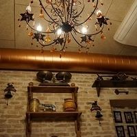 2014.06.23-043.JPG
