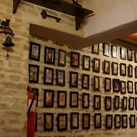 2014.06.23-044.JPG