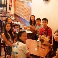 2014.06.23-045.JPG