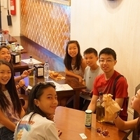 2014.06.23-046.JPG