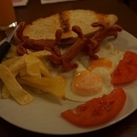 2014.06.23-047.JPG