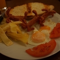 2014.06.23-048.JPG