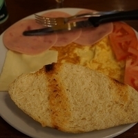 2014.06.23-049.JPG