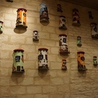 2014.06.23-056.JPG