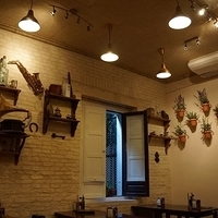 2014.06.23-057.JPG