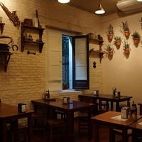 2014.06.23-058.JPG