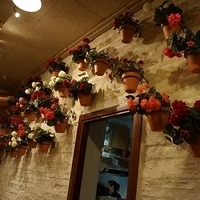 2014.06.23-059.JPG