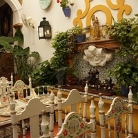 2014.06.23-116.JPG