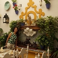 2014.06.23-117.JPG