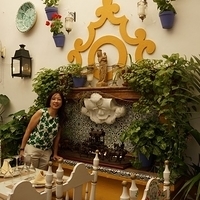 2014.06.23-118.JPG