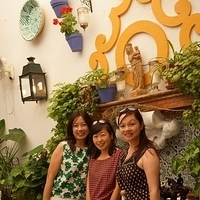 2014.06.23-120.JPG