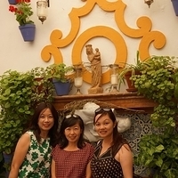2014.06.23-121.JPG