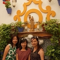 2014.06.23-122.JPG