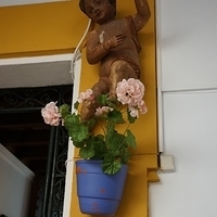 2014.06.23-125.JPG