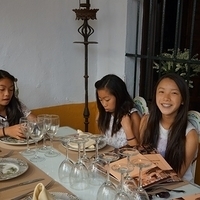 2014.06.23-126.JPG