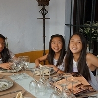 2014.06.23-127.JPG