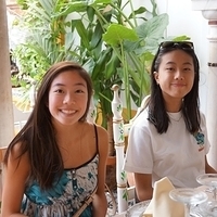 2014.06.23-128.JPG