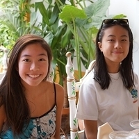 2014.06.23-129.JPG