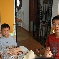 2014.06.23-130.JPG