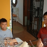 2014.06.23-131.JPG