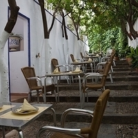 2014.06.23-132.JPG