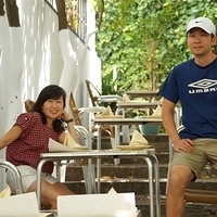 2014.06.23-134.JPG