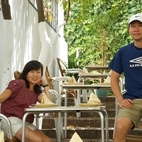 2014.06.23-135.JPG