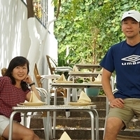 2014.06.23-136.JPG
