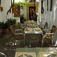2014.06.23-137.JPG