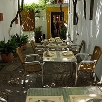 2014.06.23-138.JPG