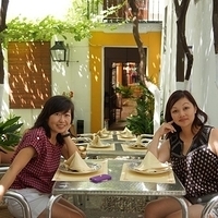 2014.06.23-141.JPG