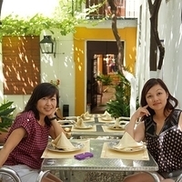 2014.06.23-142.JPG