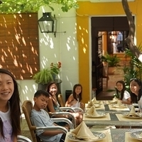 2014.06.23-143.JPG
