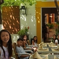 2014.06.23-144.JPG