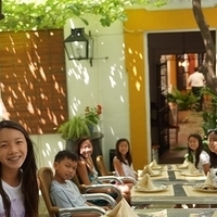 2014.06.23-146.JPG
