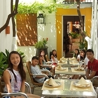 2014.06.23-148.JPG
