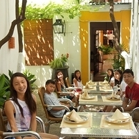 2014.06.23-149.JPG