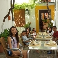2014.06.23-150.JPG