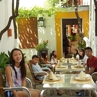 2014.06.23-151.JPG